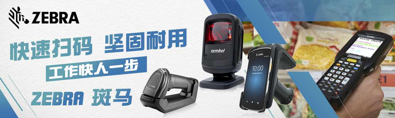 http://oudai.com.cn/Product.aspx?class=224&list=103.224.