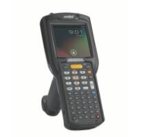 Zebra MC3200 移動手持終端